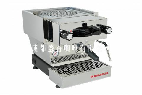 La Marzocco linea MINI