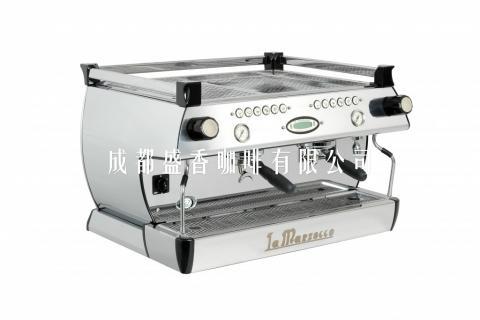 La Marzocco GB5